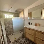 Maison Premiere Ligne Tocade1 * Andernos-les-Bains