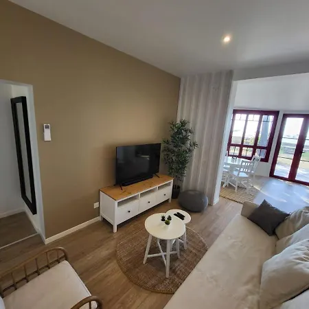 Maison Premiere Ligne Tocade1