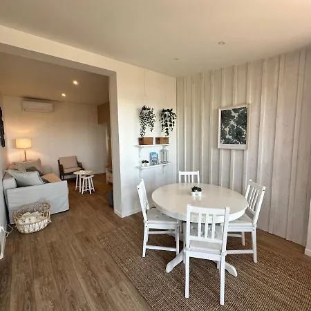 Maison Premiere Ligne Tocade1 * Andernos-les-Bains