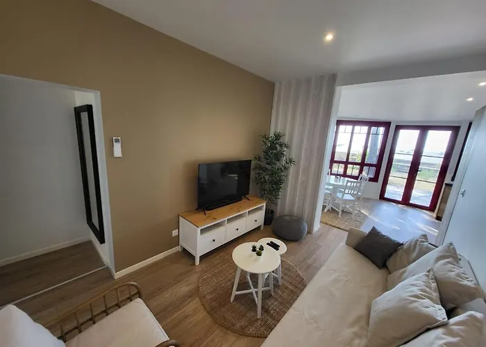 Maison Premiere Ligne Tocade1